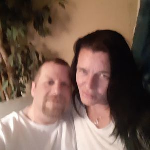 Meet your Posher, Jenie